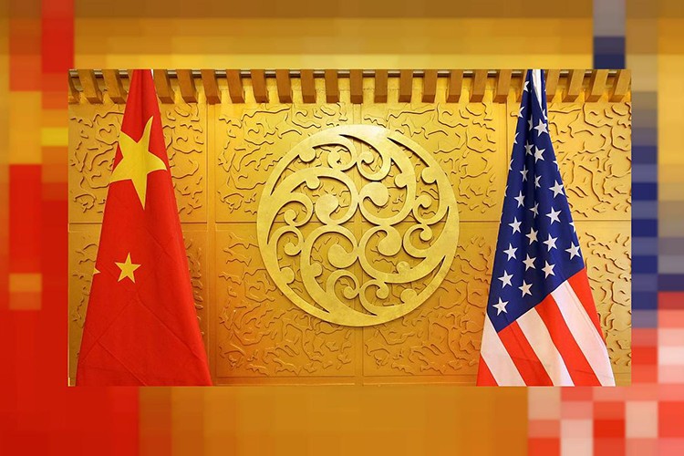 Çin'den misilleme uyarısı