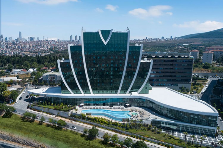 Yeni nesil mobil uygulama