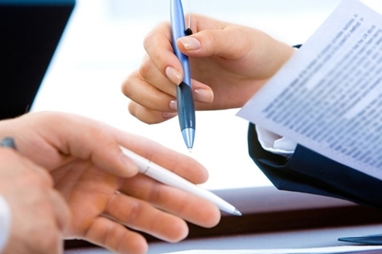 Türkiye uluslararası yatırımcıların odağında