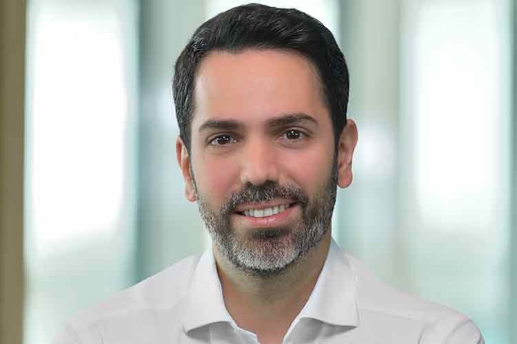 DASK binayı, konut sigortası eşyaları korur