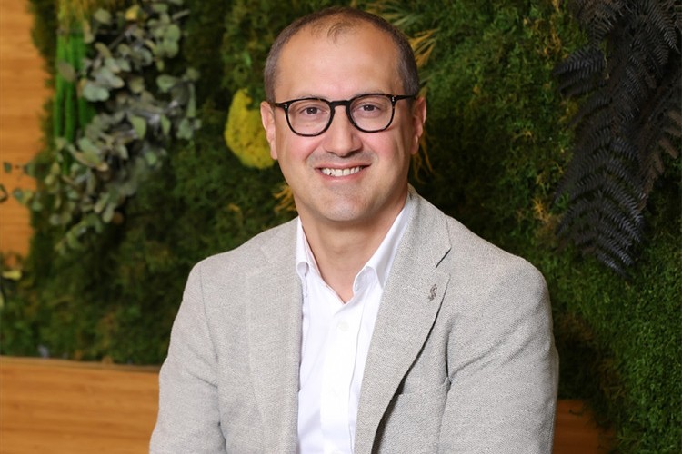 İş Bankasından "Greenzy" platformuyla işbirliği