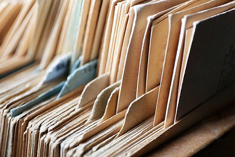 İcra ve iflaslar durduruldu