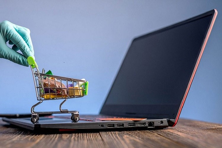 Ekonomiye 60 milyar liralık bayram bereketi