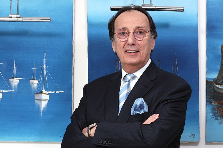 Beyaz eşya sektörünün cam ihtiyacını inovatif ürünleri ile karşılıyor