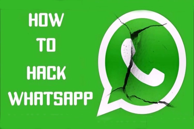 WhatsApp hacklenebilir mi?