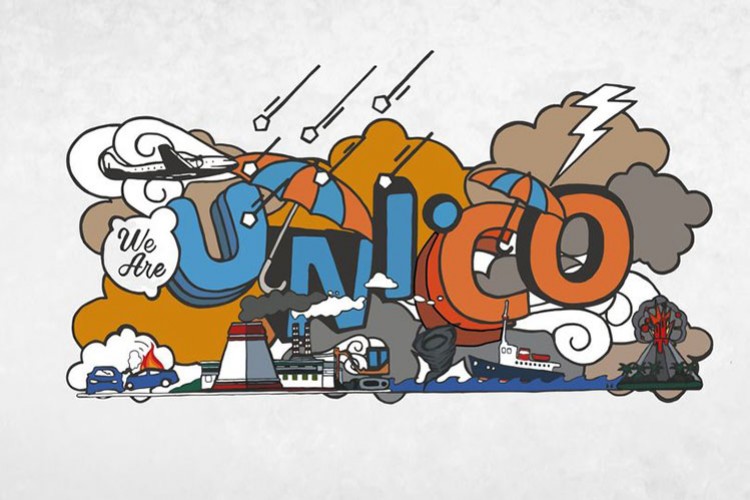 Unico Sigorta, "öncü" konumunu güçlendiriyor