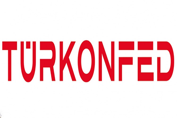 İşyerinde eşitlik için davranış ilkeleri belgesi