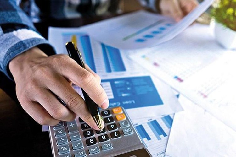 EY Vergi Konferansı 21-22 Kasım'da düzenlenecek