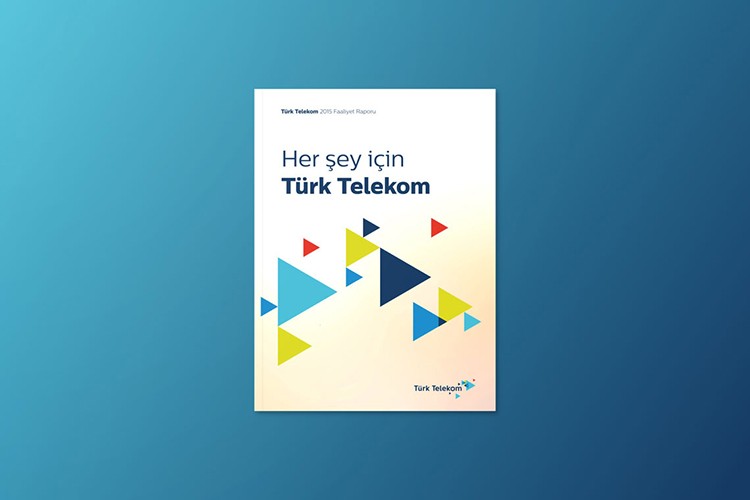 Türk Telekom'a 24 ödül...