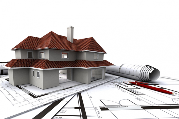 Ev alırken dikkat edin