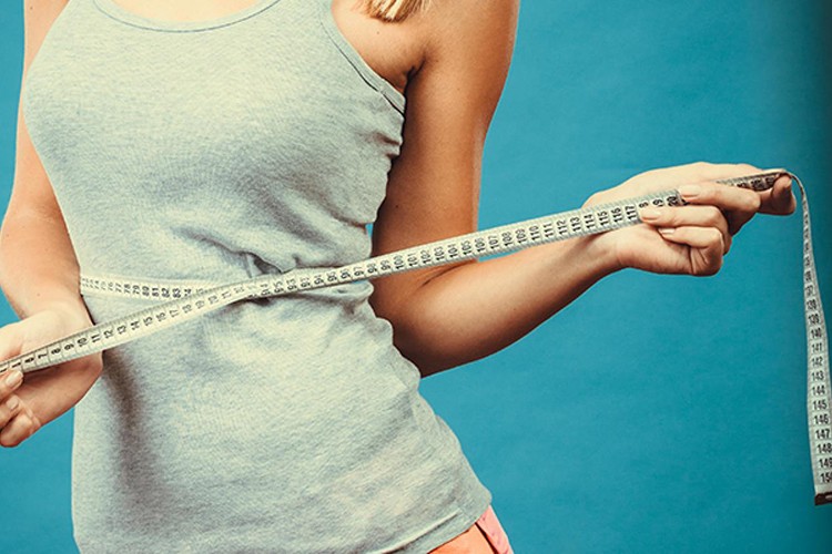 Vücut Şekillendirme Ameliyatı ile İlgili Bilinmesi Gereken 10 Madde