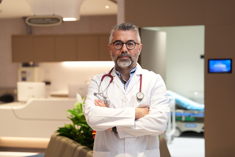 Havuzlardaki hijyen eksikliği sağlık sorunlarına neden oluyor