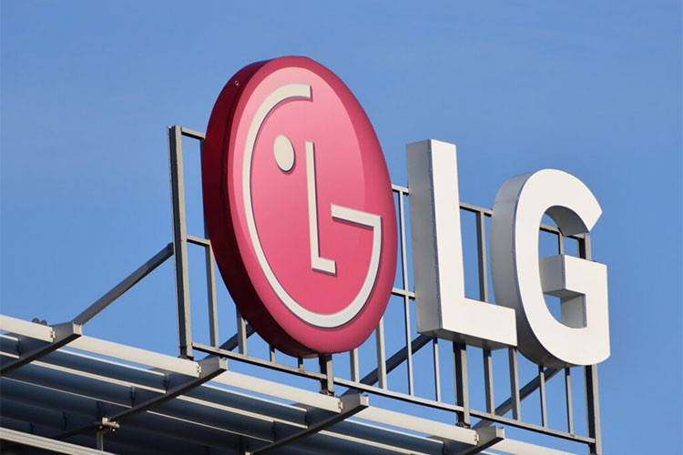 LG, gerçekleştirdiği organizasyonel değişiklikleri duyurdu