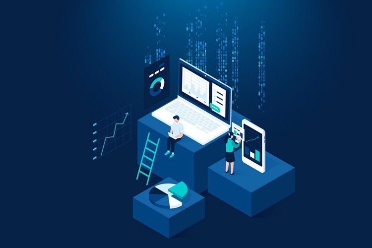 Standartlarda yeni düzenleme