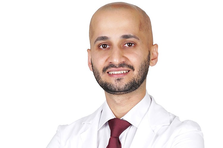 Salgınlarla Birlikte Vitamin Kullanımı Arttı