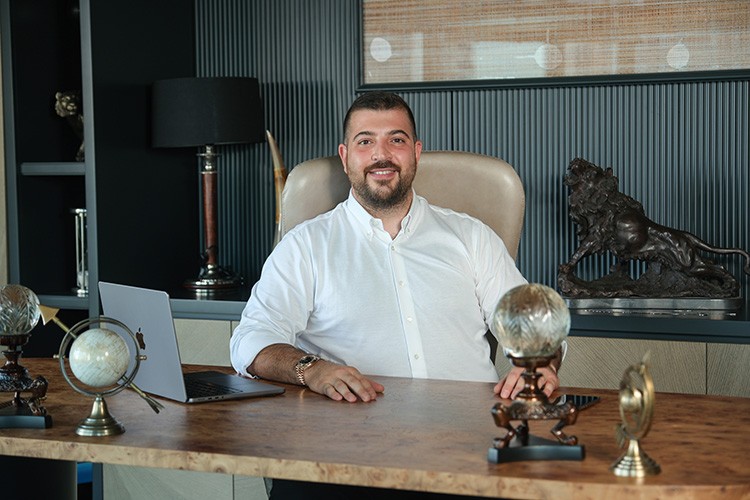 Bakır piyasasında büyük risk