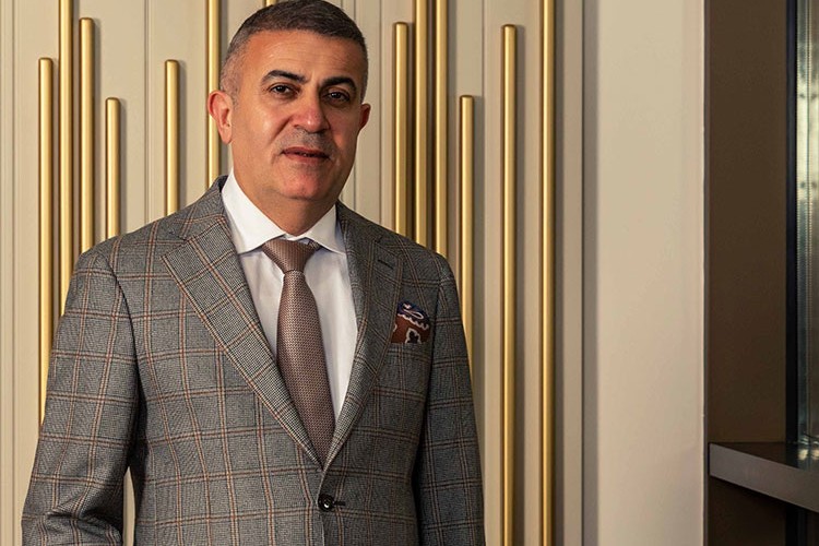 Yatırımlarına 4 yeni projeyle devam edecek