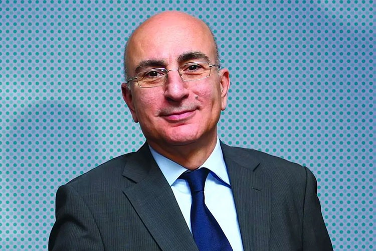Savaş çıktı, altın düştü, ezberler bozuldu