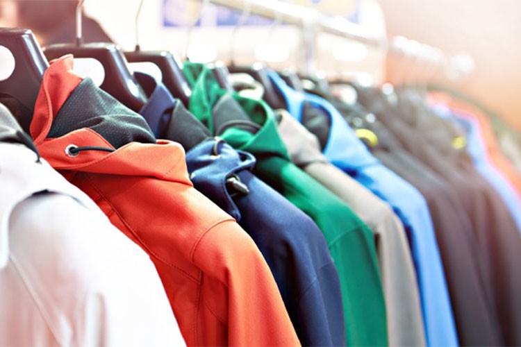 9 milyar 495 milyon dolarlık tekstil ihracatı yapıldı