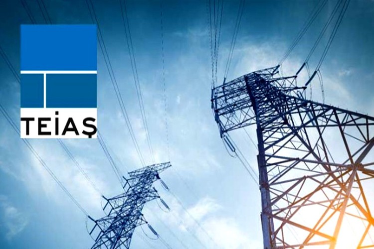 TEİAŞ özelleştirme kapsamına alındı