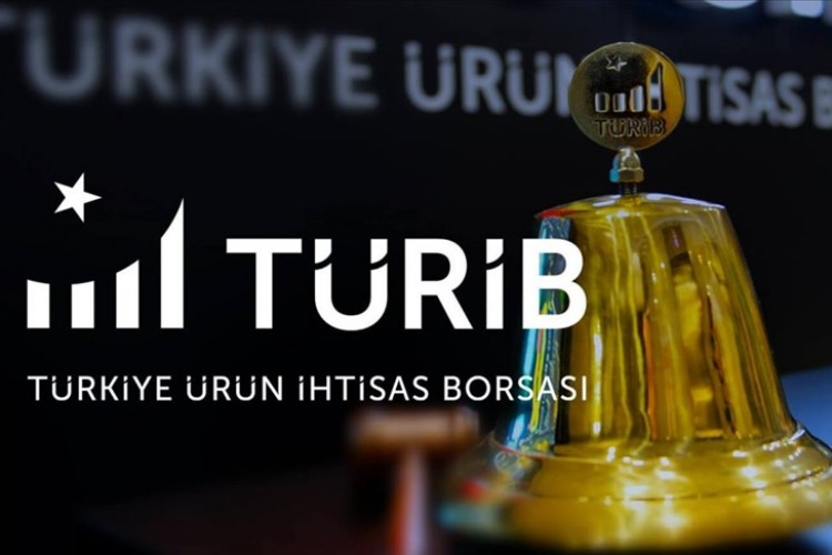 Gelecek yıl 100 milyar lirayı aşacak