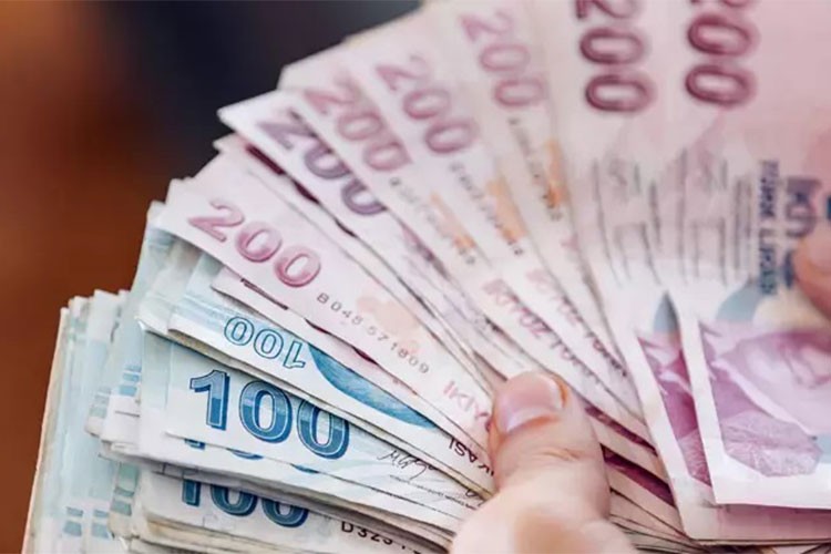 KOBİ'ler Ar Ge desteğinde önde