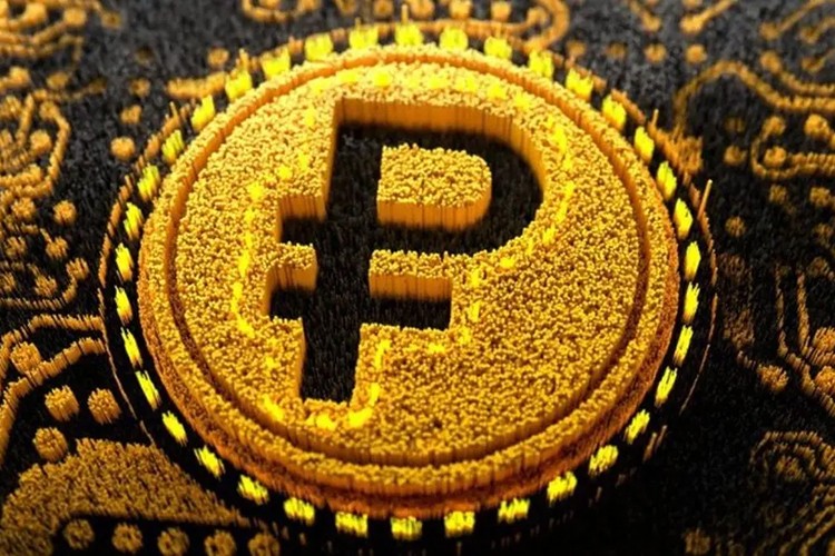 Rusya'da dijital rublenin kullanıma sunulması önerildi