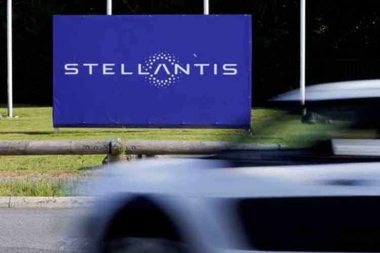 Galloo ile ömrünü tamamlamış araçları dönüştürecek