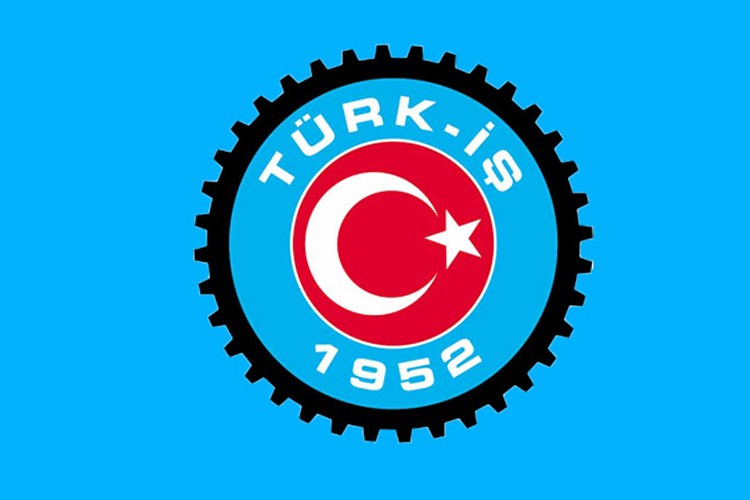 "Enflasyon karşısında satın alma gücü korunmalı"