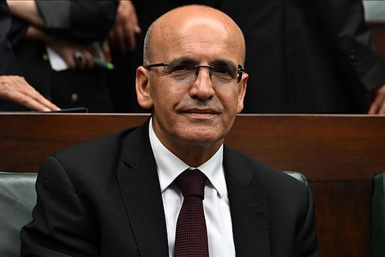 "Vergide ndirimli oranları gözden geçireceğiz"