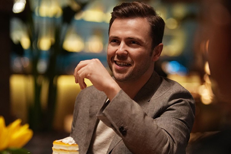 VakıfBank'tan Seçkin Kartlara Özel Restoran Harcamalarında İndirim Fırsatı