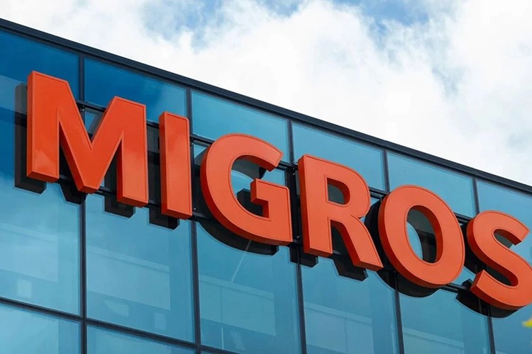 Migros, ulusal kredi notunu "AAA (tr)" olarak korudu