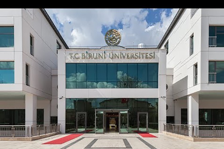 Akademisyen alınacak