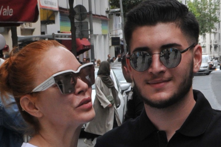 Pınar Eliçe: Sırtım yere gelmez