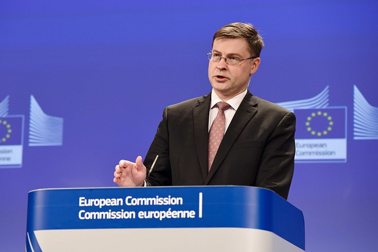 "Üye ülkeler enerji desteklerini azaltsın"