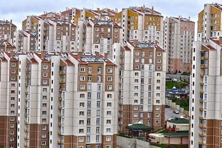 Geri dönüş süresi 17 yıla düştü