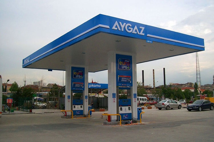 Teknolojiyi öğrenmenin yaşı bile olmaz