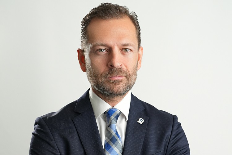 Türkiye otomotiv tedarik sanayisi, gücünü göstermeye hazırlanıyor