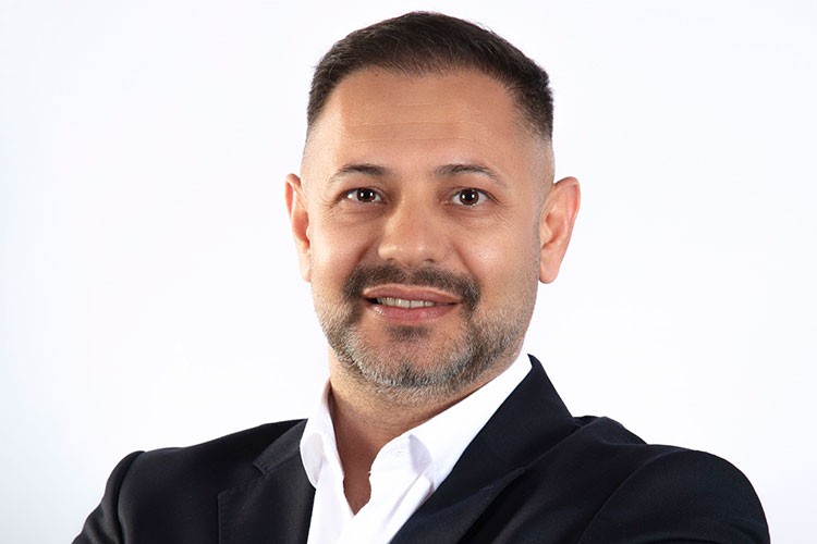 Mars Logistics'ten Bursa ve Erzurum'da yeni lojistik yatırımları