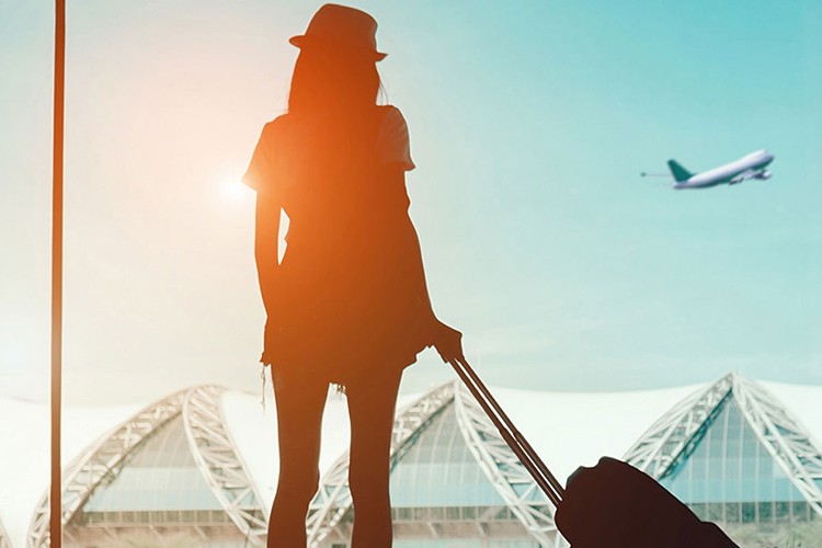 Taksit sınırı 18 ay...