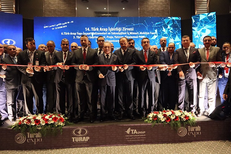 Yabancı yatırımcı akını