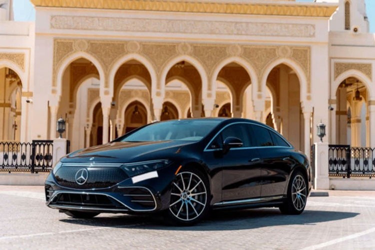 Saatte 95 kilometre hıza kadar otomatik sürüş için onay aldı