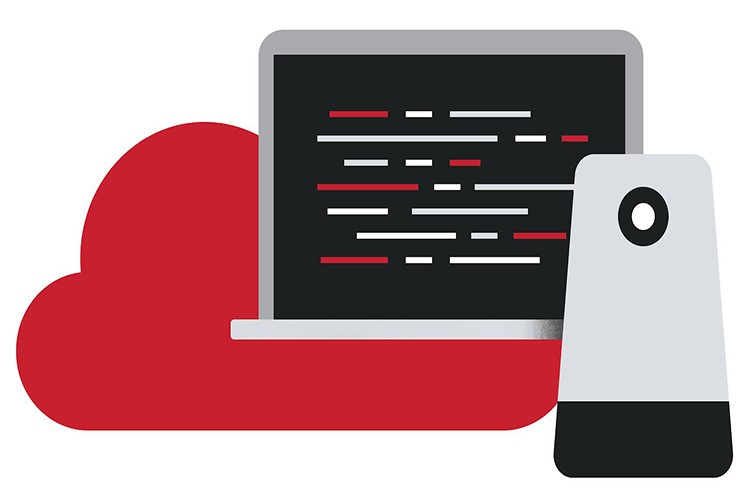 Yeni müşterilerine özel ERP kampanyaları