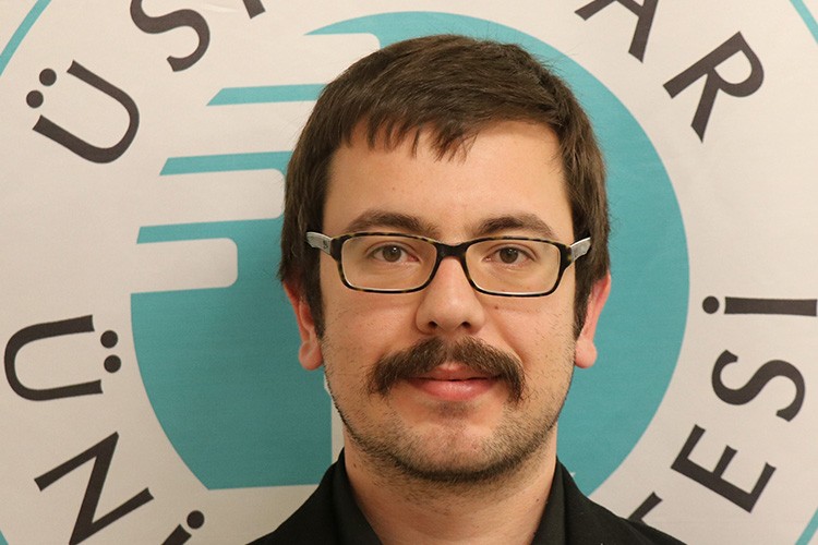 Futbolda gerginliğe sosyolojik bakış