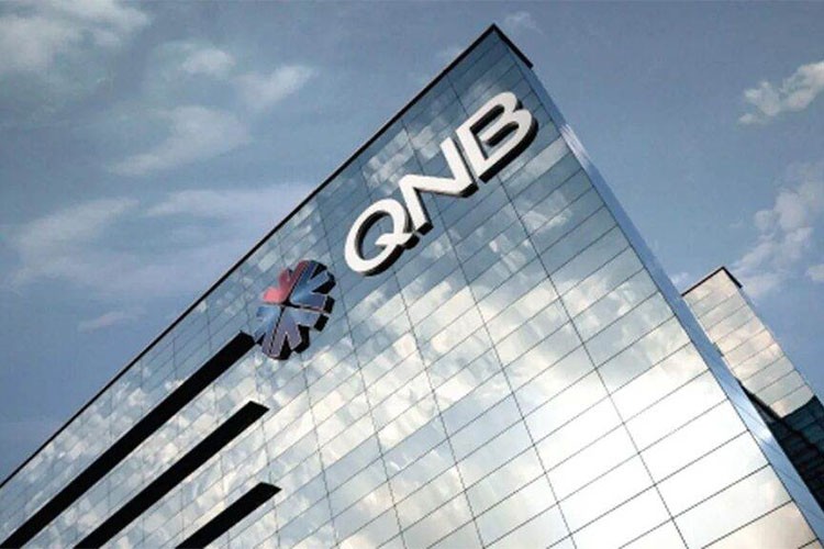 QNB Türkiye ilk yurt içi sürdürülebilir bonosunu ihraç etti