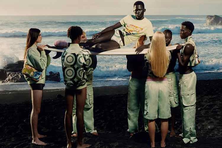 örf kültürüne retro dokunuş