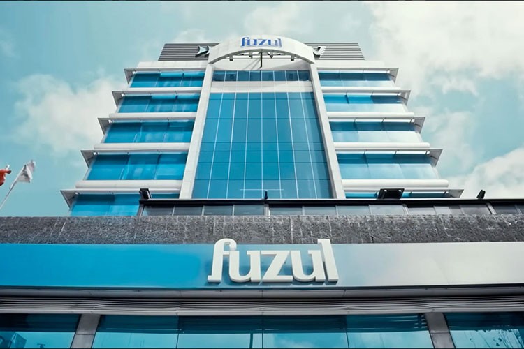 Fuzul yılın ilk yarısına ilişkin finansal sonuçlarını paylaştı