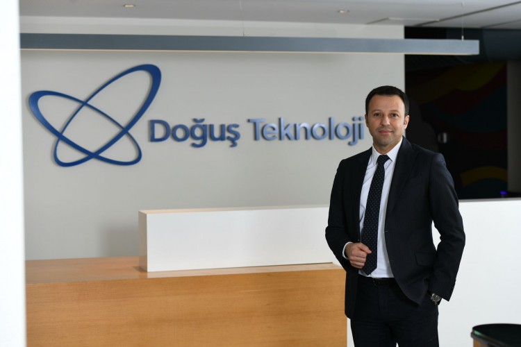 Türk Mühendislerin Geliştirdiği Solidbooster ile Veri Tabanı Optimizasyonu Artık Çok Kolay