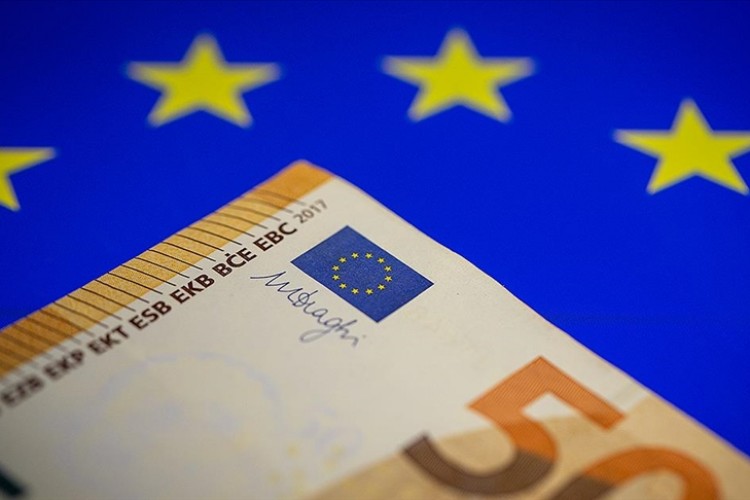 Avro para birimi 25 yaşında