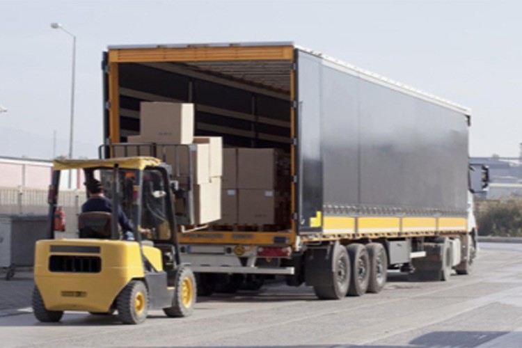 Transit süre aşımı kaynaklı cezalara ek sure